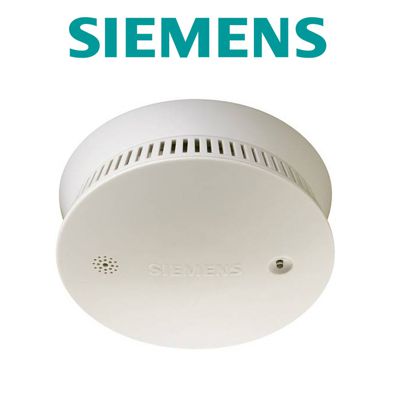 Siemens-Melder-230V